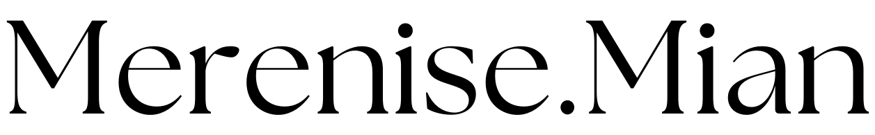 merenisemian
